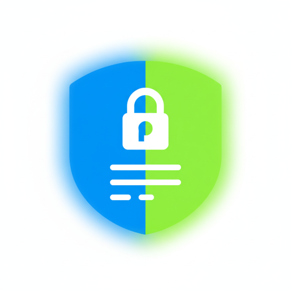 Privacy Policy Generator